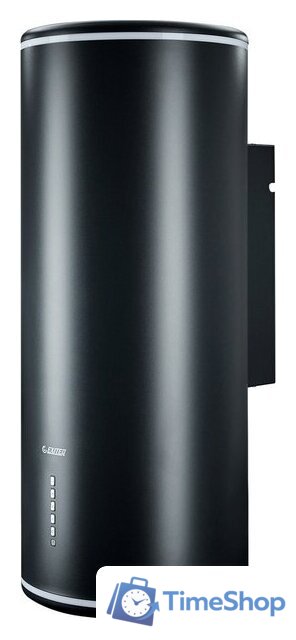 Кухонная вытяжка Exiteq EX-1306 (черный) - Изображение №3 — Интернет-магазин Time-Shop