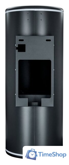 Кухонная вытяжка Exiteq EX-1306 (черный) - Изображение №5 — Интернет-магазин Time-Shop