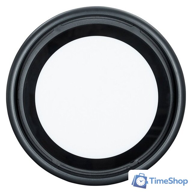 Кухонная вытяжка Exiteq EX-1306 (черный) - Изображение №6 — Интернет-магазин Time-Shop