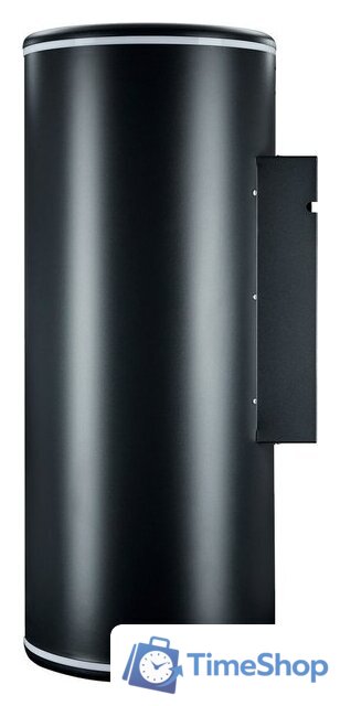 Кухонная вытяжка Exiteq EX-1306 (черный) - Изображение №4 — Интернет-магазин Time-Shop