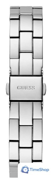 Наручные часы Guess GW0657L1 - Изображение №4 — Интернет-магазин Time-Shop