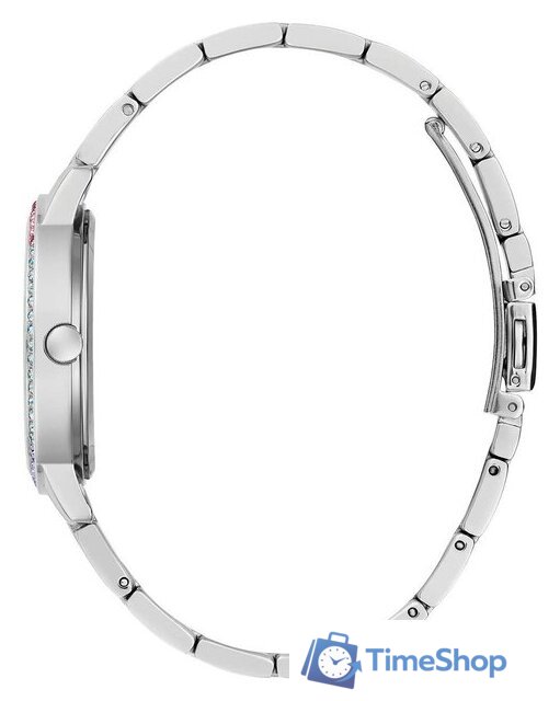 Наручные часы Guess GW0657L1 - Изображение №2 — Интернет-магазин Time-Shop