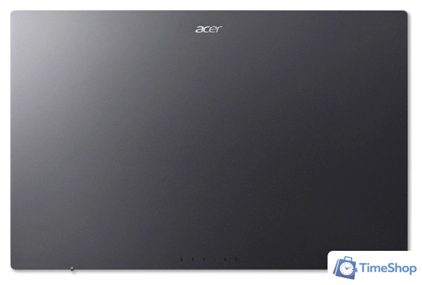 Ноутбук Acer Aspire 5 A515-58P-759A NX.KHJER.007 - Изображение №7 — Интернет-магазин Time-Shop