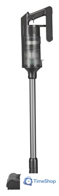 Пылесос Ligrell LV-550MB - Изображение №3 — Интернет-магазин Time-Shop