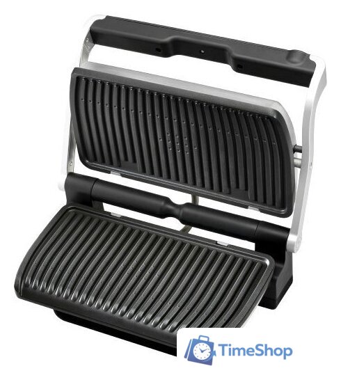 Электрогриль Tefal Optigrill+ XL GC722D34 - Изображение №4 — Интернет-магазин Time-Shop