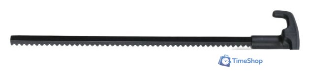 Шток поршня Milwaukee 4932352937 - Изображение №1 — Интернет-магазин Time-Shop