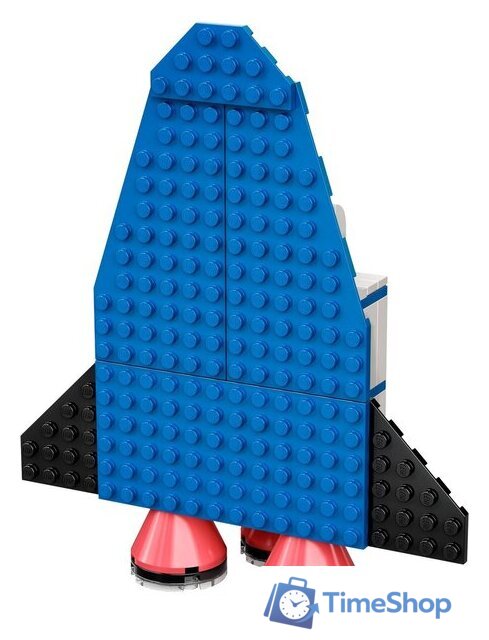 Конструктор LEGO Dots 41936 Подставка для карандашей - Изображение №10 — Интернет-магазин Time-Shop