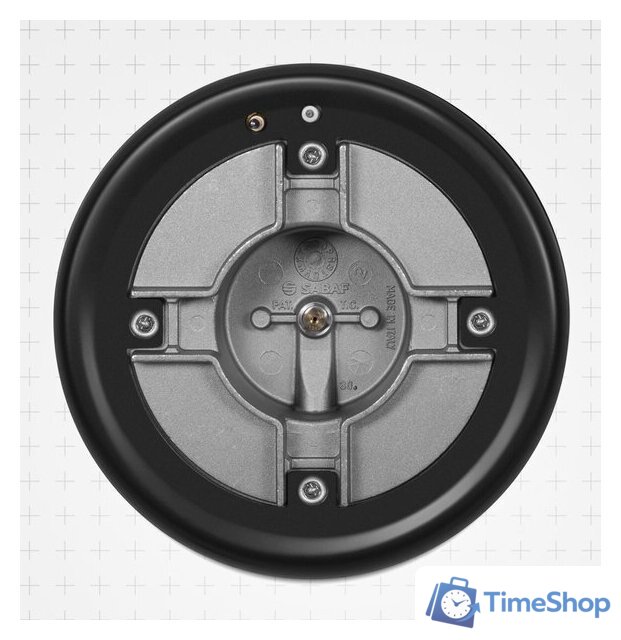 Варочная панель MAUNFELD EGHG.64.73CW/G - Изображение №9 — Интернет-магазин Time-Shop