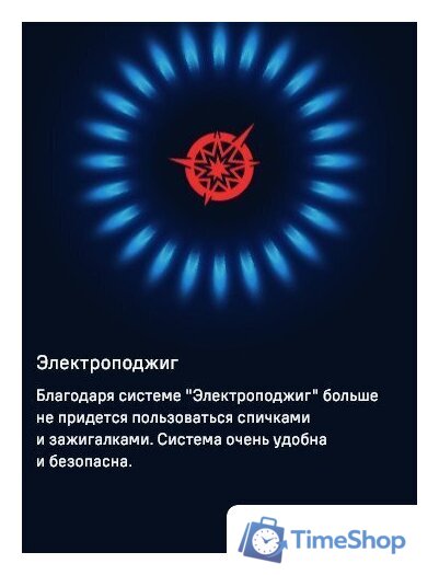 Варочная панель MAUNFELD EGHG.64.73CW/G - Изображение №22 — Интернет-магазин Time-Shop