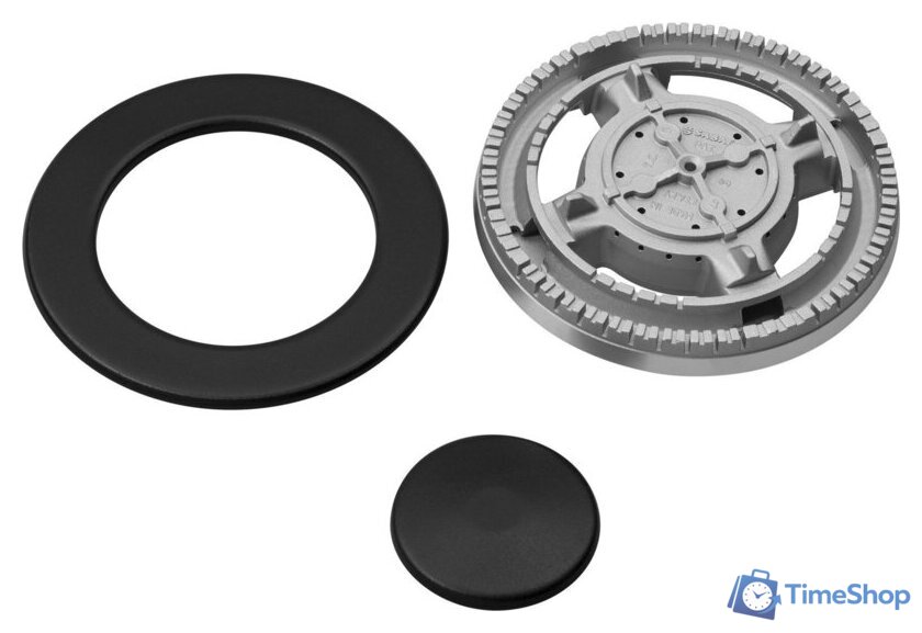 Варочная панель MAUNFELD EGHG.64.73CW/G - Изображение №12 — Интернет-магазин Time-Shop