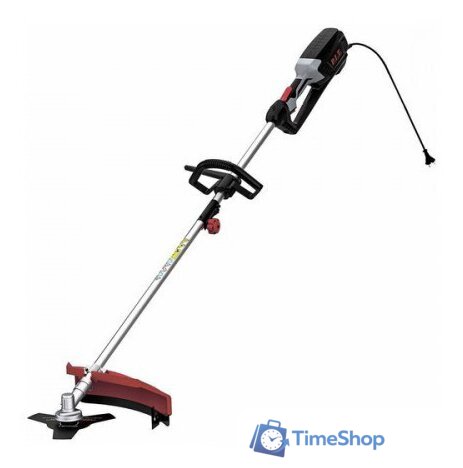 Триммер P.I.T. PTR1250-EL - Изображение №1 — Интернет-магазин Time-Shop