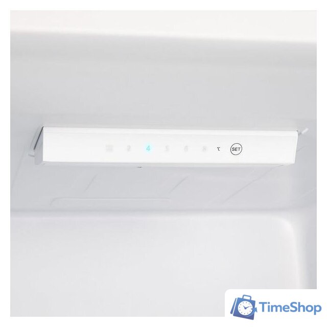 Холодильник MAUNFELD MFF185SFSB - Изображение №13 — Интернет-магазин Time-Shop