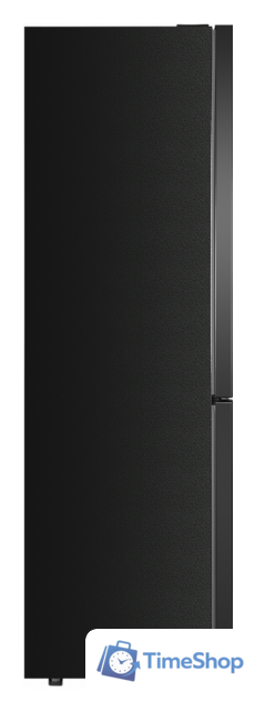 Холодильник MAUNFELD MFF185SFSB - Изображение №6 — Интернет-магазин Time-Shop