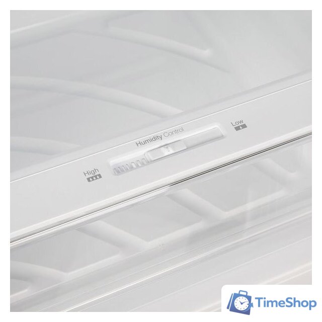 Холодильник MAUNFELD MFF185SFSB - Изображение №11 — Интернет-магазин Time-Shop