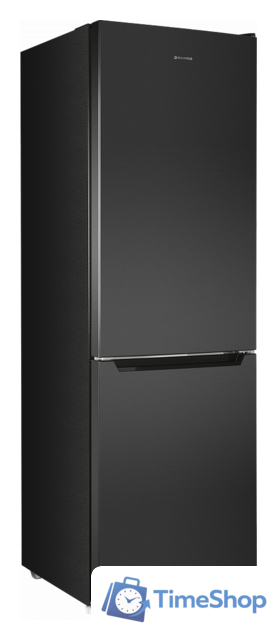 Холодильник MAUNFELD MFF185SFSB - Изображение №5 — Интернет-магазин Time-Shop