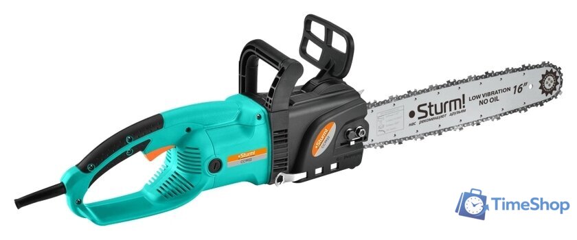 Электрическая пила Sturm CC9922 - Изображение №1 — Интернет-магазин Time-Shop