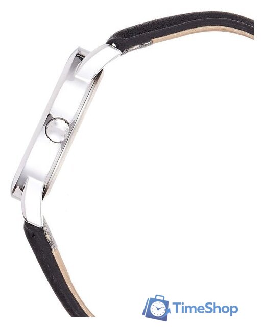 Наручные часы Timex TW2P75600 - Изображение №3 — Интернет-магазин Time-Shop