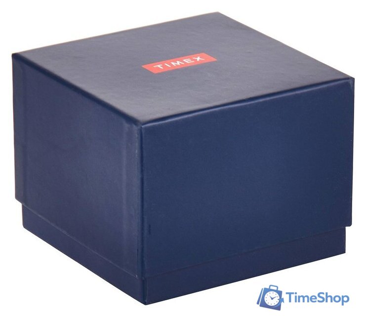 Наручные часы Timex TW2P75600 - Изображение №5 — Интернет-магазин Time-Shop