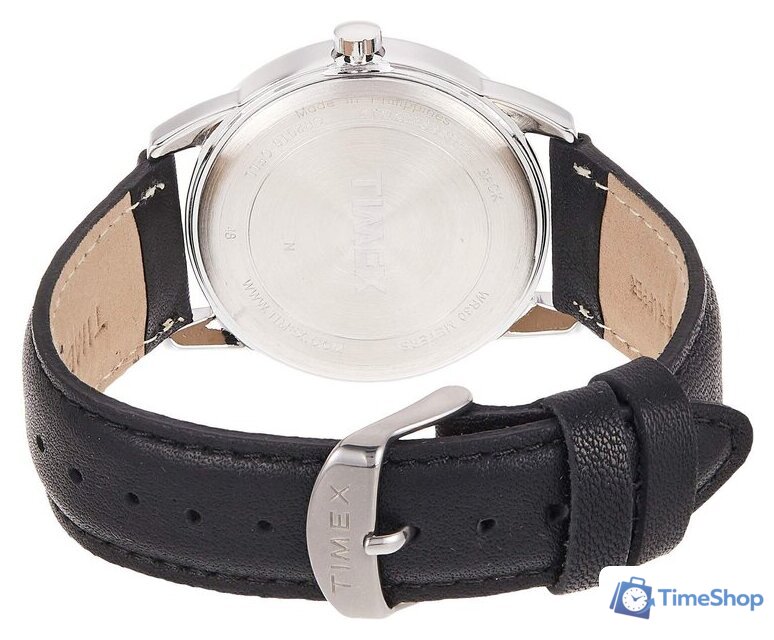 Наручные часы Timex TW2P75600 - Изображение №2 — Интернет-магазин Time-Shop