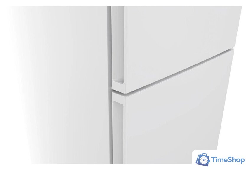 Холодильник Bosch Serie 4 KGN392WDF - Изображение №8 — Интернет-магазин Time-Shop
