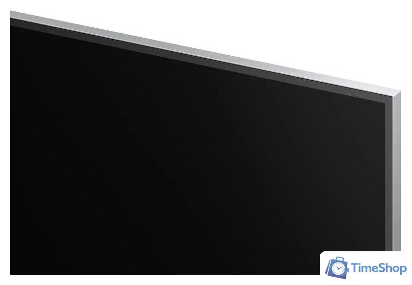OLED телевизор LG OLED evo AI G6 OLED55G6RLA - Изображение №6 — Интернет-магазин Time-Shop