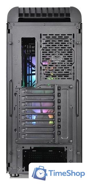 Корпус Thermaltake Level 20 RS ARGB CA-1P8-00M1WN-00 - Изображение №8 — Интернет-магазин Time-Shop