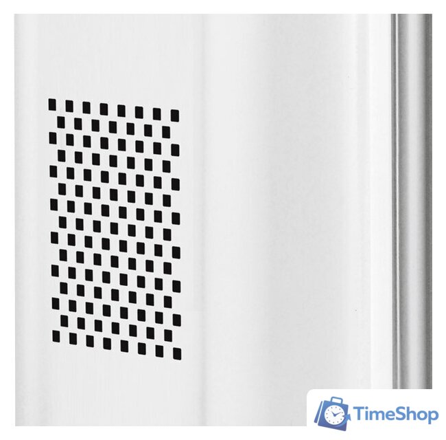 Масляный радиатор Ballu Classic BOH/CL-07WRN 1500 - Изображение №2 — Интернет-магазин Time-Shop