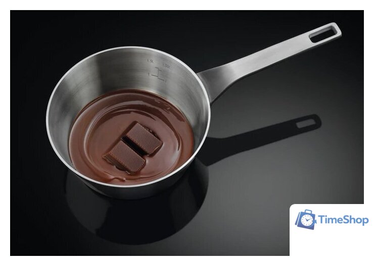 Варочная панель Electrolux CIV644 - Изображение №5 — Интернет-магазин Time-Shop