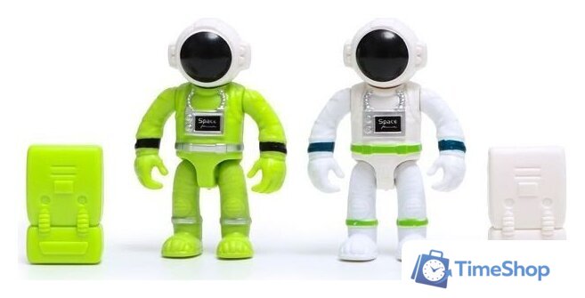 Ракета Автоград Исследование космоса 7442327 - Изображение №3 — Интернет-магазин Time-Shop