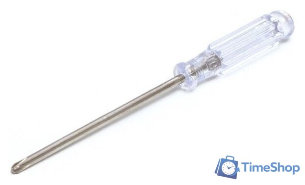 Ракета Автоград Исследование космоса 7442327 - Изображение №9 — Интернет-магазин Time-Shop