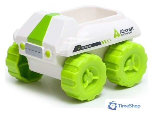 Ракета Автоград Исследование космоса 7442327 - Изображение №5 — Интернет-магазин Time-Shop