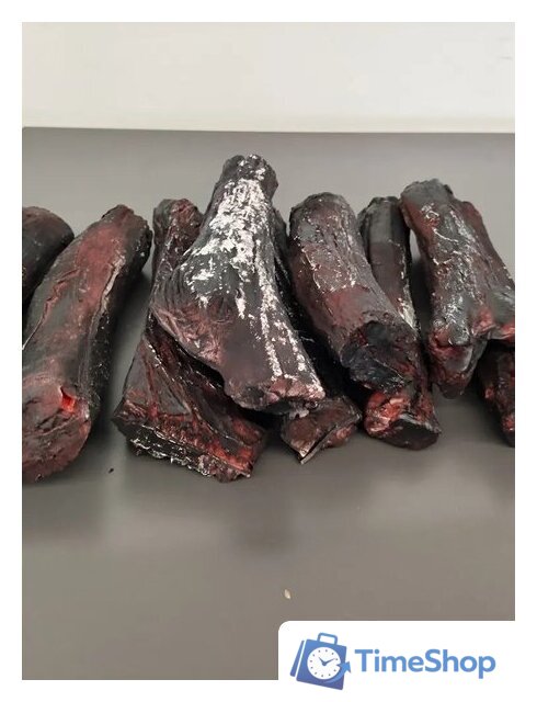 Электрокамин Sundays Home LD-0083 - Изображение №16 — Интернет-магазин Time-Shop