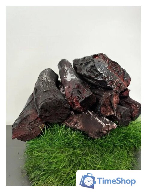 Электрокамин Sundays Home LD-0083 - Изображение №20 — Интернет-магазин Time-Shop