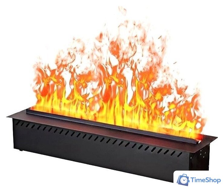 Электрокамин Sundays Home LD-0083 - Изображение №7 — Интернет-магазин Time-Shop