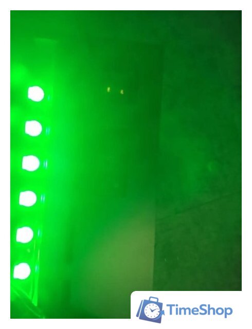 Электрокамин Sundays Home LD-0083 - Изображение №9 — Интернет-магазин Time-Shop