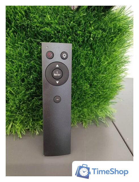 Электрокамин Sundays Home LD-0083 - Изображение №12 — Интернет-магазин Time-Shop