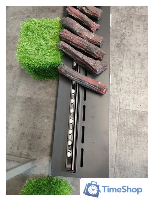 Электрокамин Sundays Home LD-0083 - Изображение №22 — Интернет-магазин Time-Shop