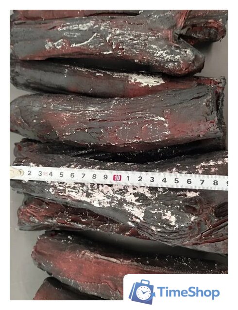 Электрокамин Sundays Home LD-0083 - Изображение №11 — Интернет-магазин Time-Shop