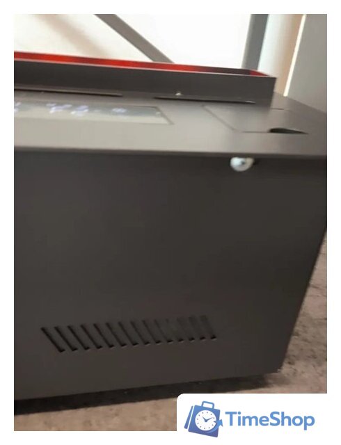 Электрокамин Sundays Home LD-0083 - Изображение №13 — Интернет-магазин Time-Shop