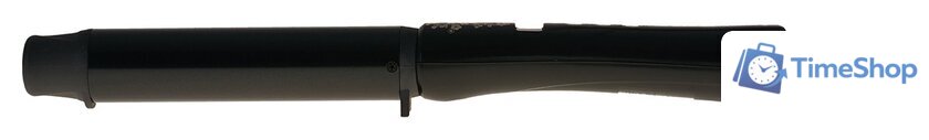 Круглая  плойка Remington CI9532 - Изображение №5 — Интернет-магазин Time-Shop