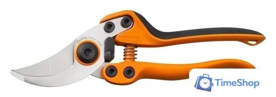 Секатор Fiskars Profi PB-8 M 1020204 - Изображение №1 — Интернет-магазин Time-Shop