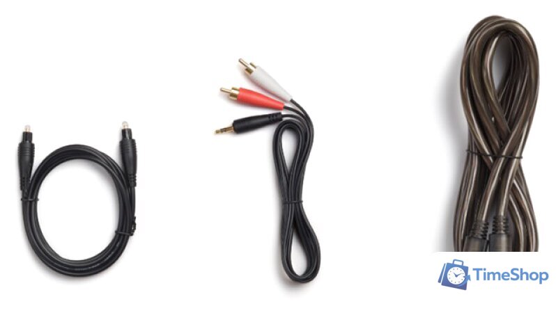 Акустика Edifier S350DB - Изображение №7 — Интернет-магазин Time-Shop