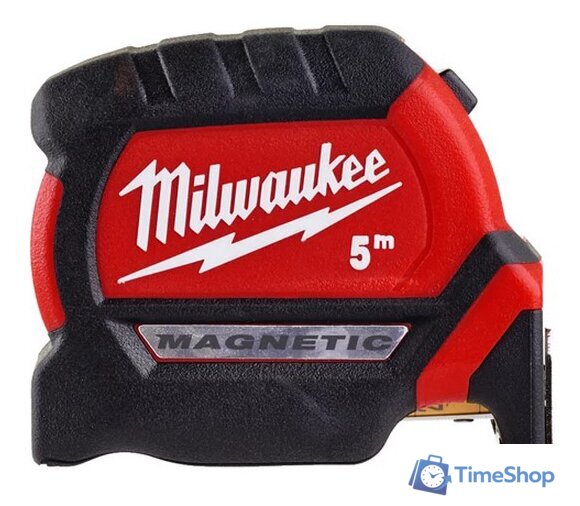Рулетка Milwaukee 4932464599 - Изображение №1 — Интернет-магазин Time-Shop