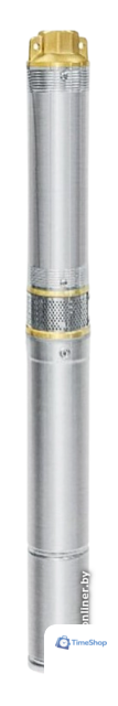 Скважинный насос Gardana 3БЦПЭ 0.55-1 - Изображение №1 — Интернет-магазин Time-Shop