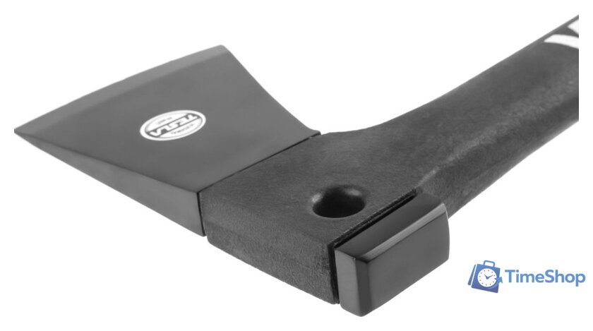 Топор Tesla A-01 - Изображение №6 — Интернет-магазин Time-Shop