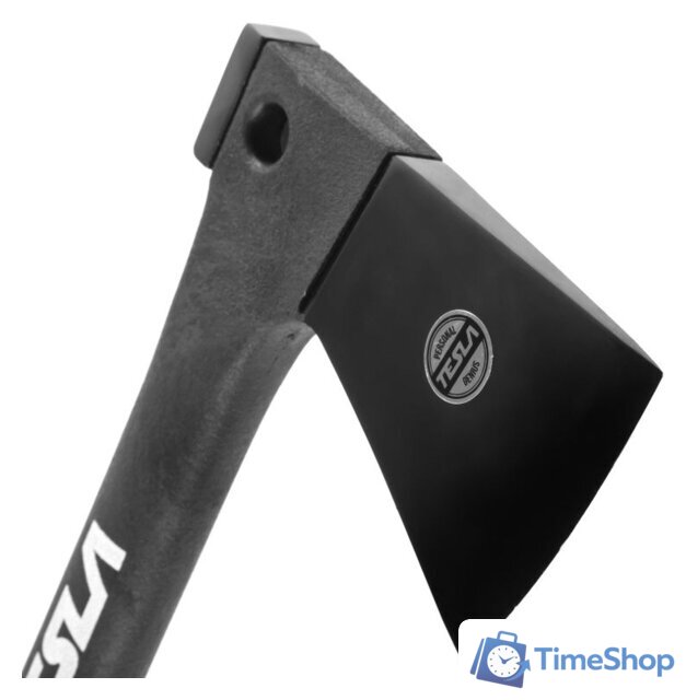 Топор Tesla A-01 - Изображение №5 — Интернет-магазин Time-Shop