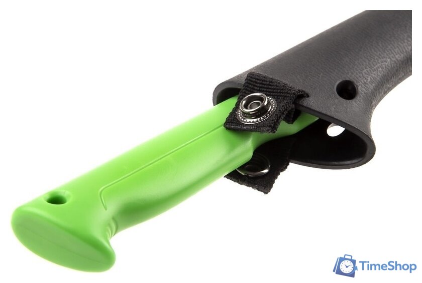 Топор Tesla A-01 - Изображение №7 — Интернет-магазин Time-Shop