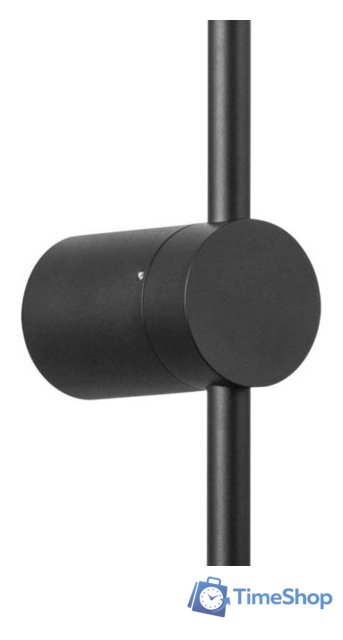 Бра Lightstar Tubo 748637 - Изображение №2 — Интернет-магазин Time-Shop