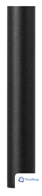 Бра Lightstar Tubo 748637 - Изображение №4 — Интернет-магазин Time-Shop