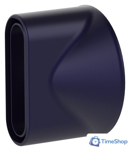 Фен Concept VV8100 - Изображение №11 — Интернет-магазин Time-Shop